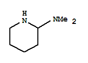 155430-14-1 structure