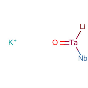 155553-81-4 structure