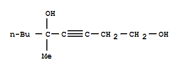 1559-14-4 structure