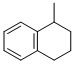 1559-81-5 structure