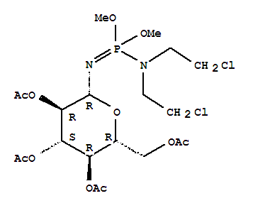 155919-81-6 structure