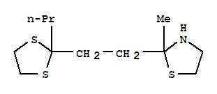 156000-14-5 structure