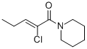 156002-14-1 structure