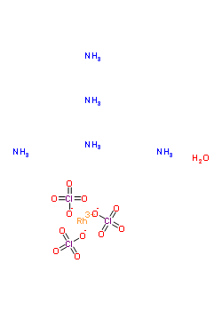 15611-81-1 structure