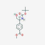 156143-81-6 structure
