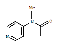 156267-14-0 structure