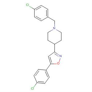 156337-14-3 structure