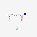 156337-81-4 structure