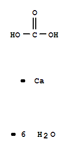 15634-14-7 structure