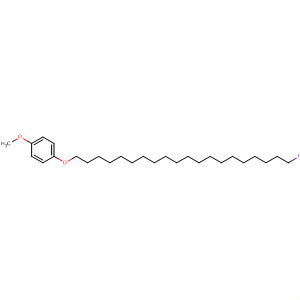 156419-81-7 structure