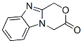 156576-14-6 structure