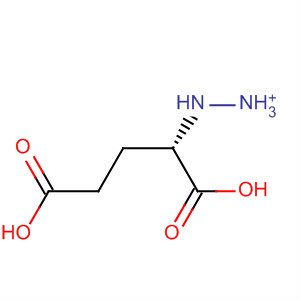 15673-81-1 structure