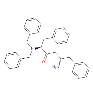156732-14-8 structure