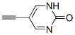 156991-81-0 structure