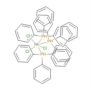15709-81-6 structure