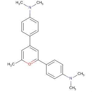 157137-81-0 structure