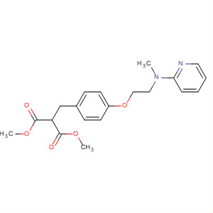157284-81-6 structure