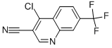 157301-81-0 structure