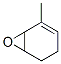 157372-14-0 structure