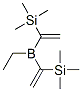 157489-81-1 structure