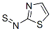 157736-81-7 structure