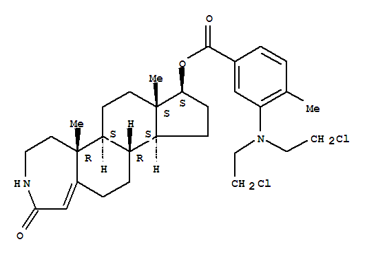 157757-81-8 structure