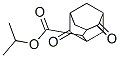 15782-81-7 structure