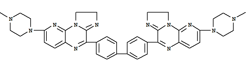 157878-14-3 structure