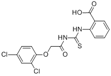 157921-81-8 structure