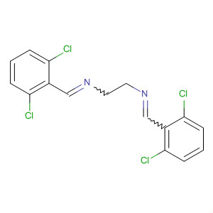 157982-81-5 structure
