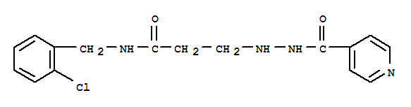 15806-14-1 structure