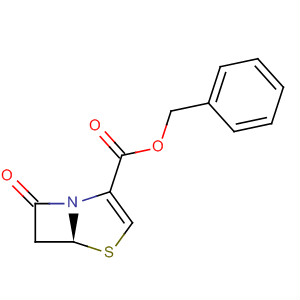 158167-81-8 structure