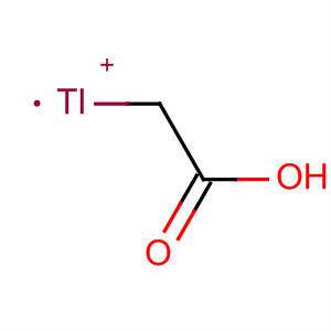 15843-14-8 structure