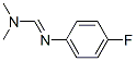 15851-81-7 structure