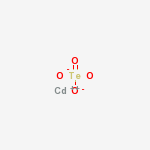 15852-14-9 structure