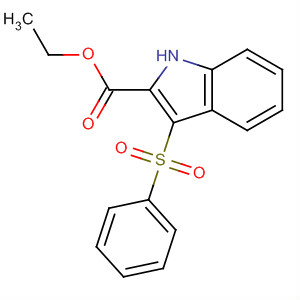 158561-81-0 structure