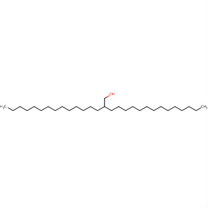 158847-14-4 structure