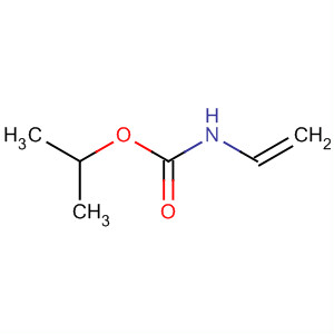 15895-81-5 structure