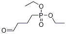 158957-14-3 structure