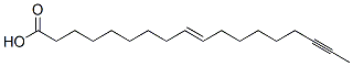 158999-14-5 structure