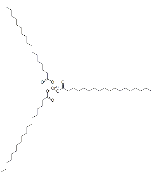 15907-14-9 structure