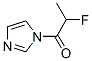 159174-14-8 structure