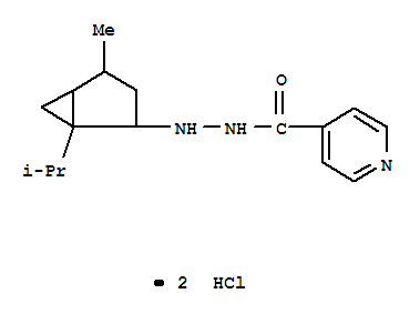 15946-14-2 structure