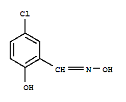1595-14-8 structure