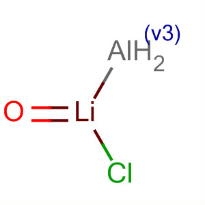 159523-14-5 structure