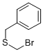 15960-81-3 structure