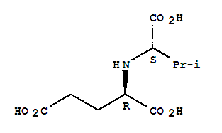 159650-14-3 structure