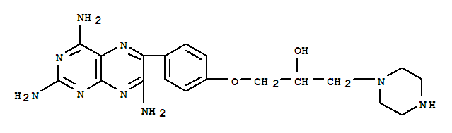 159872-81-8 structure