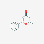 16000-14-9 structure