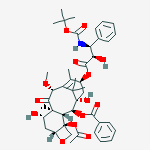 160084-81-1 structure